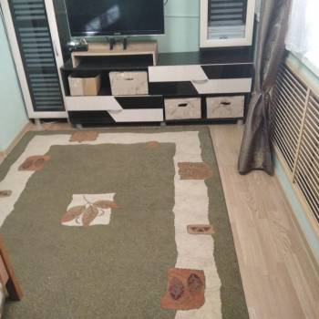 Сдается Комната, 14 м²