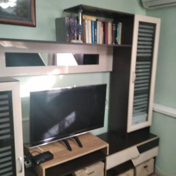 Сдается Комната, 14 м²