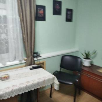 Сдается Комната, 14 м²