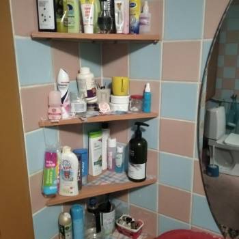 Сдается Комната, 14 м²