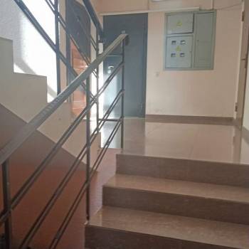 Сдается 1-комнатная квартира, 41 м²