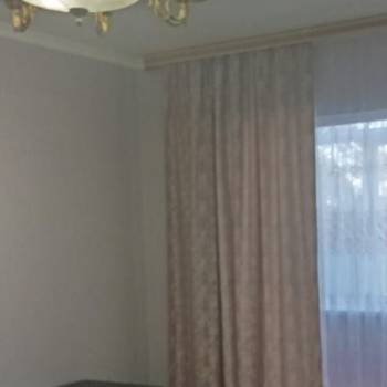 Сдается 1-комнатная квартира, 41 м²