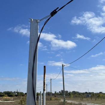 Продается Участок, 810 м²