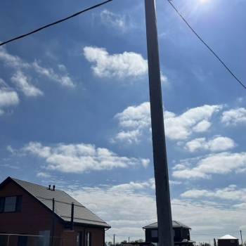 Продается Участок, 810 м²