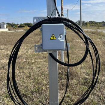 Продается Участок, 810 м²