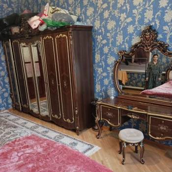 Продается Дом, 220 м²