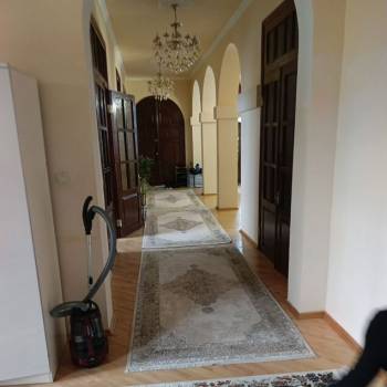 Продается Дом, 220 м²