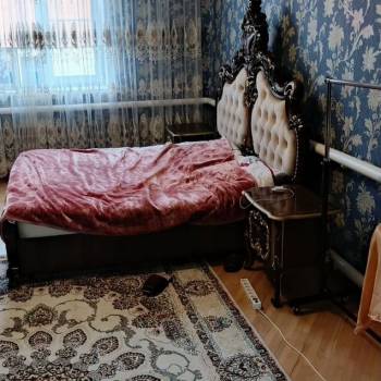 Продается Дом, 220 м²