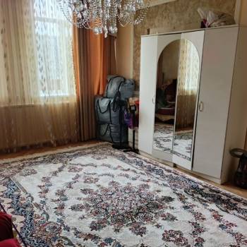 Продается Дом, 220 м²