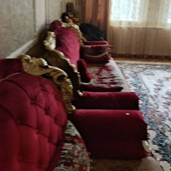 Продается Дом, 220 м²