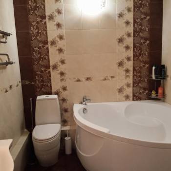 Продается 3-х комнатная квартира, 141,2 м²