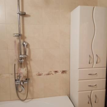 Продается 3-х комнатная квартира, 141,2 м²