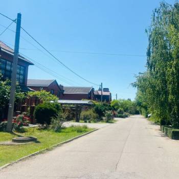 Продается Участок, 550 м²