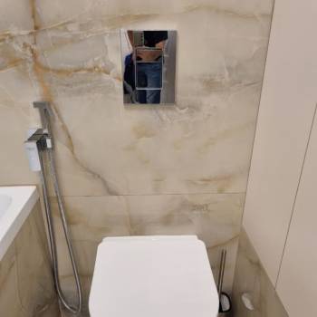 Сдается 1-комнатная квартира, 41 м²