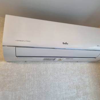 Сдается 1-комнатная квартира, 41 м²