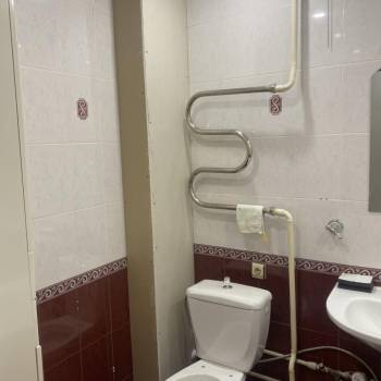 Сдается 2-х комнатная квартира, 46 м²