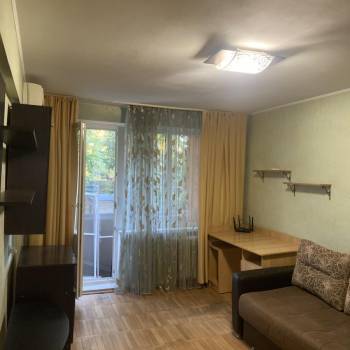 Сдается 2-х комнатная квартира, 46 м²