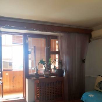 Сдается 2-х комнатная квартира, 55 м²