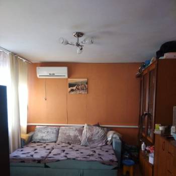 Продается Дом, 150 м²