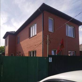 Продается Дом, 150 м²