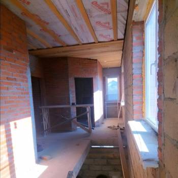 Продается Дом, 150 м²