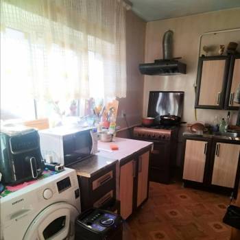 Продается Дом, 150 м²