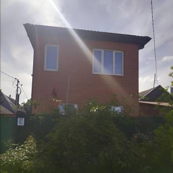 Продается Дом, 150 м²