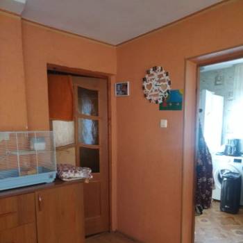 Продается Дом, 150 м²
