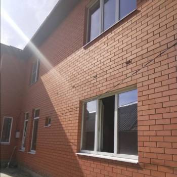 Продается Дом, 150 м²