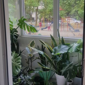 Продается 3-х комнатная квартира, 90 м²