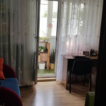 Продается 3-х комнатная квартира, 90 м²