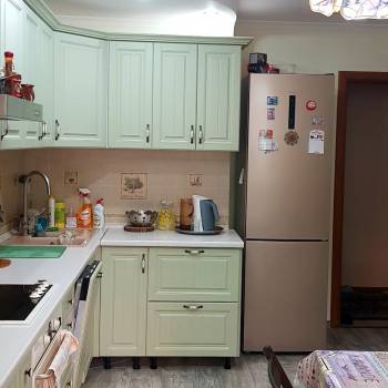 Продается 3-х комнатная квартира, 90 м²