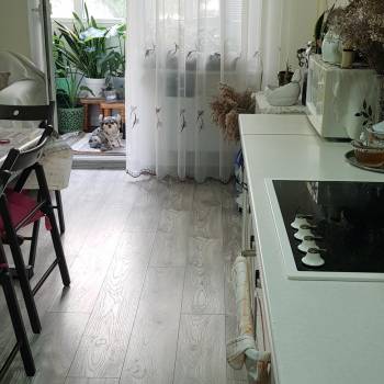 Продается 3-х комнатная квартира, 90 м²