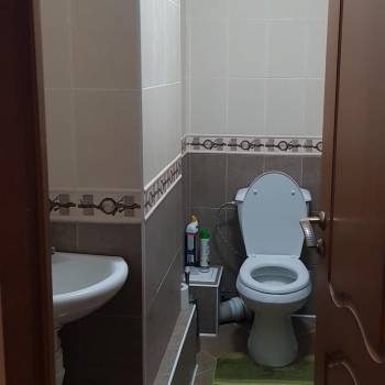 Продается 3-х комнатная квартира, 90 м²