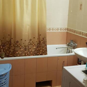 Продается 3-х комнатная квартира, 90 м²