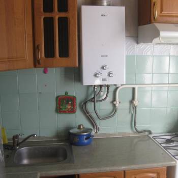 Продается 2-х комнатная квартира, 41 м²