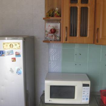 Продается 2-х комнатная квартира, 41 м²