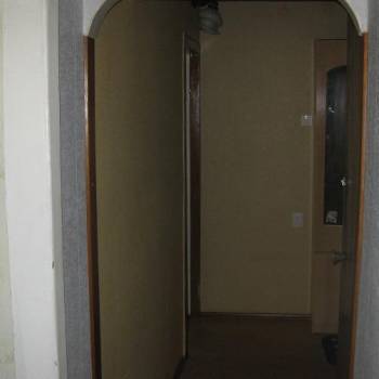 Продается 2-х комнатная квартира, 41 м²