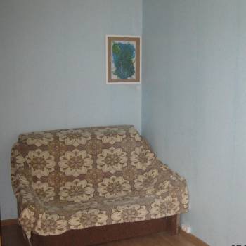 Продается 2-х комнатная квартира, 41 м²