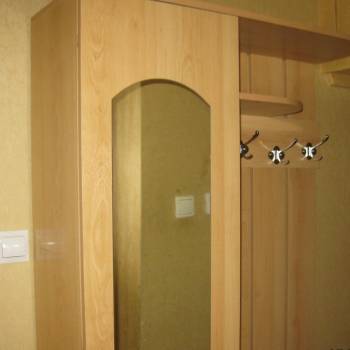 Продается 2-х комнатная квартира, 41 м²