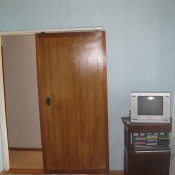 Продается 2-х комнатная квартира, 41 м²