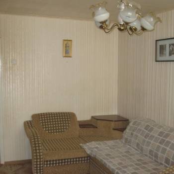 Продается 2-х комнатная квартира, 41 м²