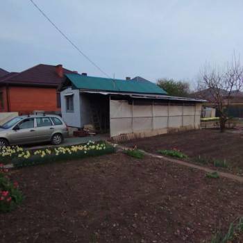 Продается Участок, 600 м²