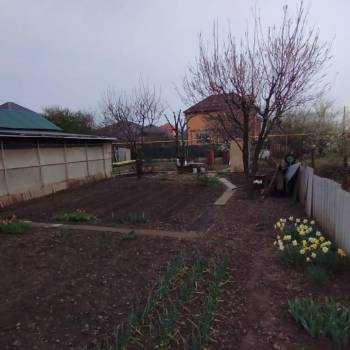 Продается Участок, 600 м²