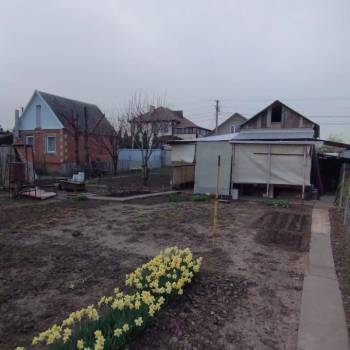 Продается Участок, 600 м²