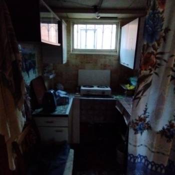 Продается Участок, 600 м²