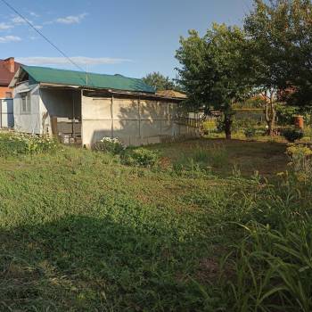 Продается Участок, 600 м²