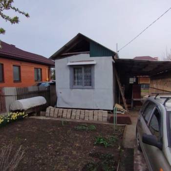 Продается Участок, 600 м²