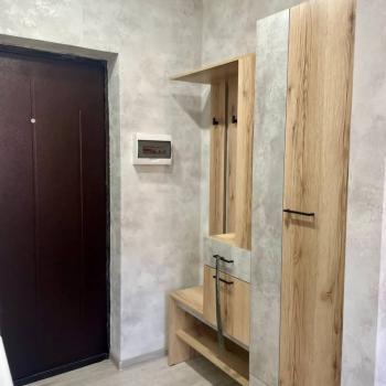 Сдается 1-комнатная квартира, 23 м²