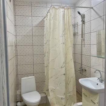 Сдается 1-комнатная квартира, 23 м²